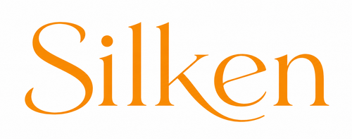 Silken