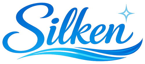 SilkenCo